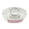5oz. Clear Glue by Craft Smart®
